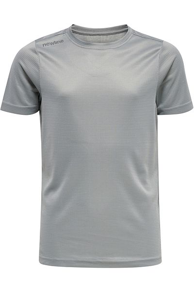 NEWLİNE KINDER CORE FUNKTIONS-T-SHIRT S/S