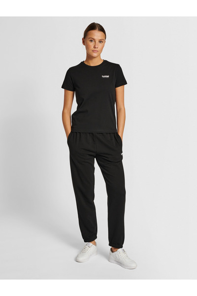 hummel hmlLGC KRISTY KURZES T-SHIRT