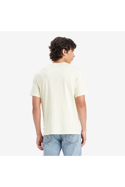 Levi's Ανδρικό T-shirt A2082-0150 - Μοντέλο T-shirt