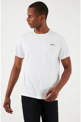 Levis t shirt erkek sales