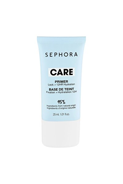 SEPHORA COLLECTION Face Primer - Yüz Bazı