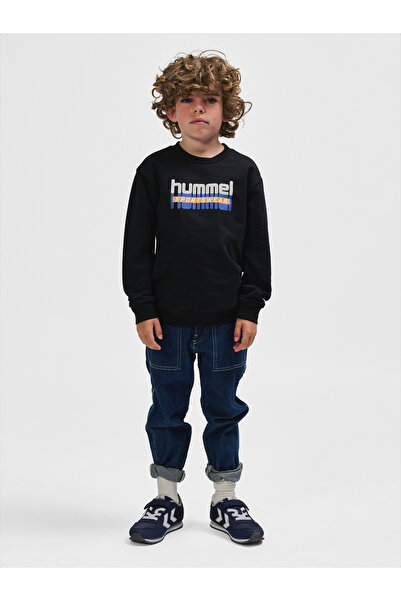 hummel hmlTUKAS SWEATSHIRT