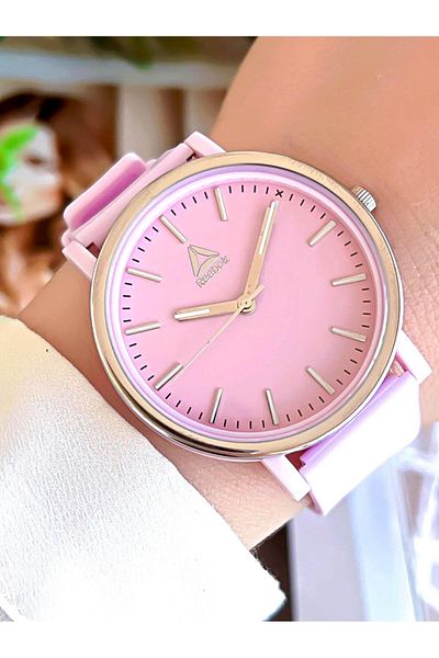 Reebok Women Watches Styles Prices Trendyol