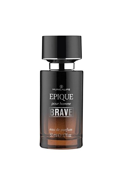 Huncalife Epique Brave Edp 50 ml