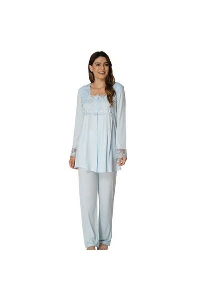 Effortt Set pijama 2403-m