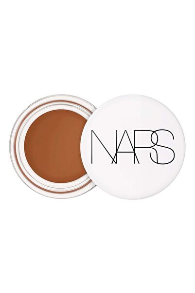Nars Light Reflecting Eye Brightener Göz Altı Aydınlatıcı Kapatıcı SUNFIRE Pi...