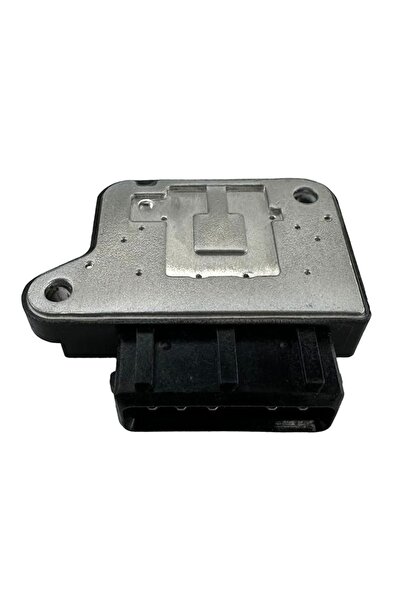 Hyundai Power Tr Unit J122 Hyundai & Mitsubishi Ateşleme Modülü