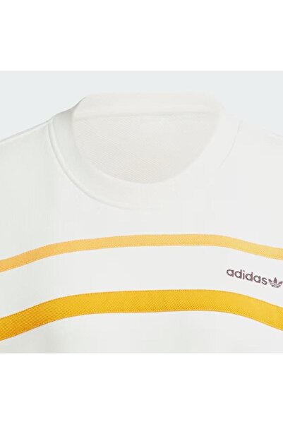 adidas Hanorac de damă - Seria Originals