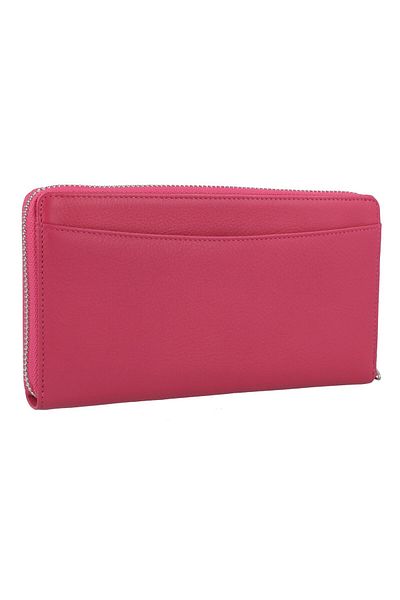 Braun Büffel Joy Geldbörse RFID Schutz Leder 19 cm