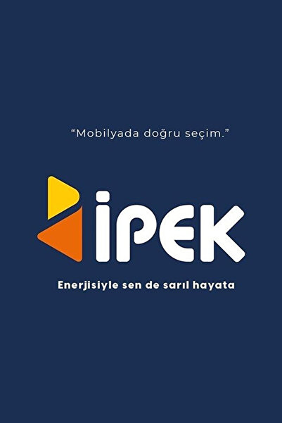 ipek mobilya Dakota Çamaşırlık (Ceviz - Antrasit)
