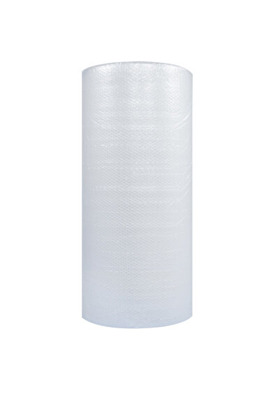 Packanya 100 Cm X 5 M - 1 Adet 30 Gr. Balonlu Naylon ( Pat Pat Naylon )