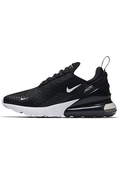 Nike اير ماكس 270 - حذاء رياضي نسائي Ah6789-001