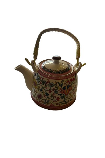 Genel Markalar Ravi Etnik Demlik