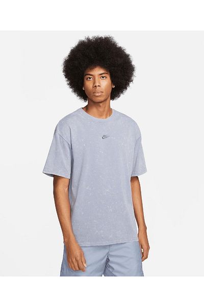 Na kd t shirts shop
