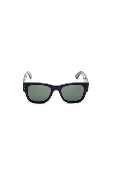 SuperStep ST012 C1 Women's Sunglasses