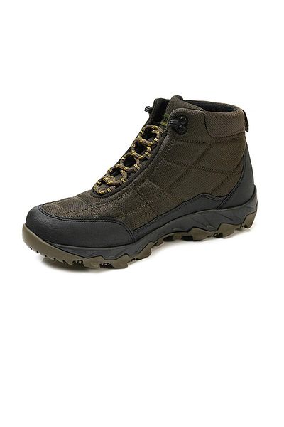 Greyder 00170 Men's Waterproof Boots 3k1gb00170