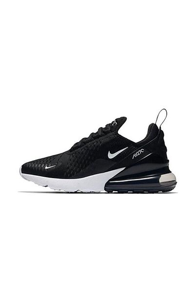 Nike Unisex Casual Shoes Ah6789-001