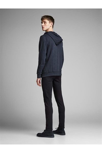 Jack & Jones Jeans Intelligenca - 12152346 Κωδικός μοντέλου