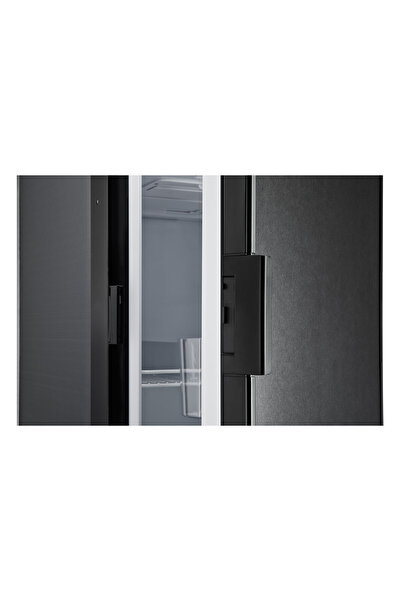 Indel-B Indel B Slim 140 Karavan & Marin Buzdolabı (12V-24V)