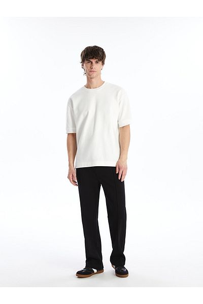 LC Waikiki Herren-Jogginghose – LCW, bequeme Passform