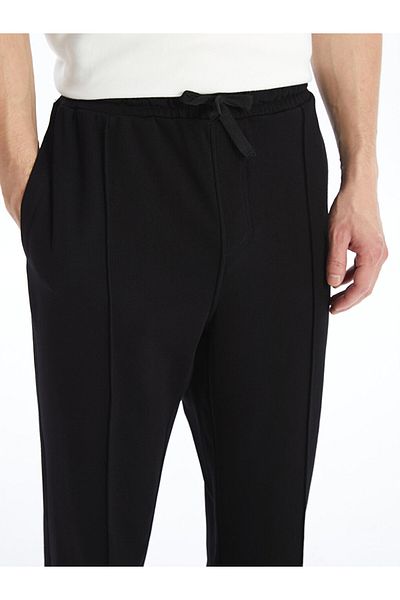 LC Waikiki Herren-Jogginghose – LCW, bequeme Passform