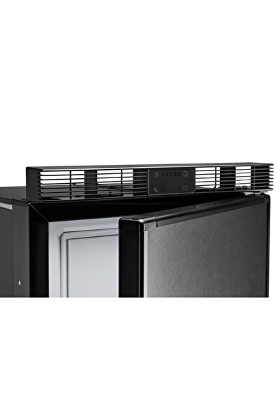 Indel-B Indel B Slim 140 Karavan & Marin Buzdolabı (12V-24V)