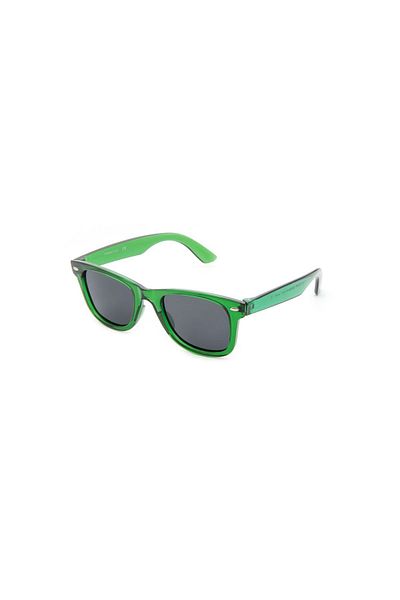 Enrico Rossini Sport MDB2046 C4 Unisex Children's Sunglasses