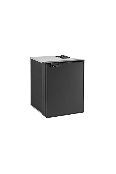Indel-B Indel B Cruise 85 Karavan & Marin Buzdolabı (12v-24v)