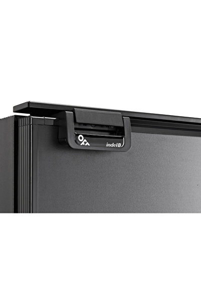Indel-B Indel B Cruise 42 Karavan & Marin Buzdolabı (12V-24V)