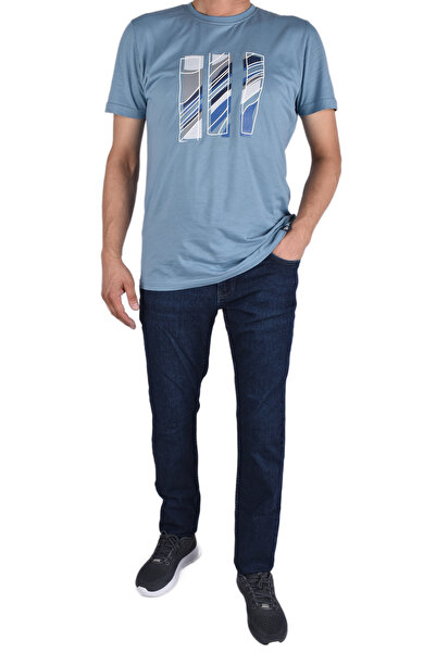 COLT JEANS CLT CJ PERM 9133-224 رقم الموديل حذاء مريح