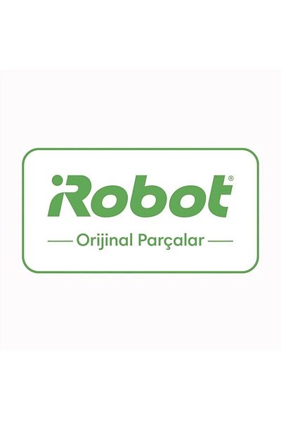 iRobot Roomba 800 & 900 Series Renewal Set - Original