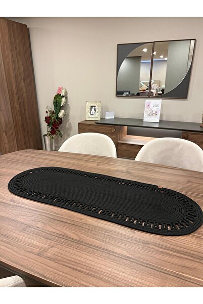 Türkmen Ev Tekstil Jüt, Hasır ,Runner ,Amerikan Servisi ,Supla ,Masa Örtüsü,S...