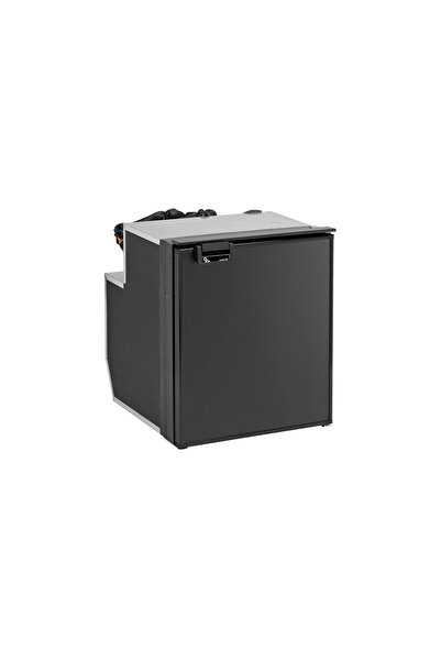 Indel-B Indel B Cruise 65 Karavan & Marin Buzdolabı (12V-24V)