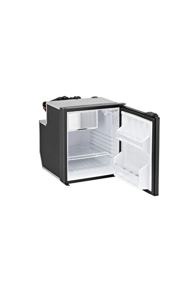 Indel-B Indel B Cruise 65 Karavan & Marin Buzdolabı (12V-24V)