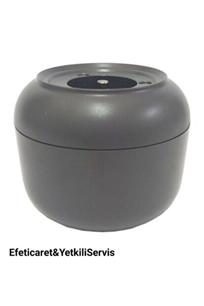 Arzum Ar1053 Prostıck 1500 Mürdüm Orjinal Çırpıcı *efeticaret*yetkiliservis*