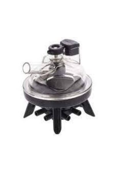 Kurtsan 300cc Sağım Pençesi