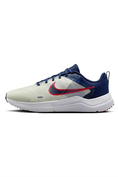 Nike Downshifter 12 Men's Running Shoes Dd9293-012