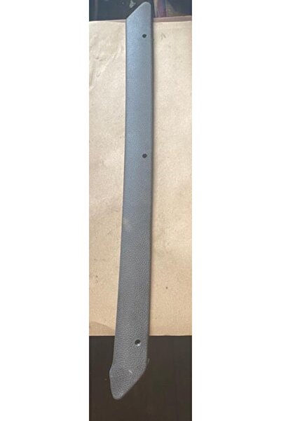 OPAR TOFAŞ DOĞAN KARTAL ŞAHİN ÖN CAM YAN BAKALİTİ SAĞ KAHVERENGİ