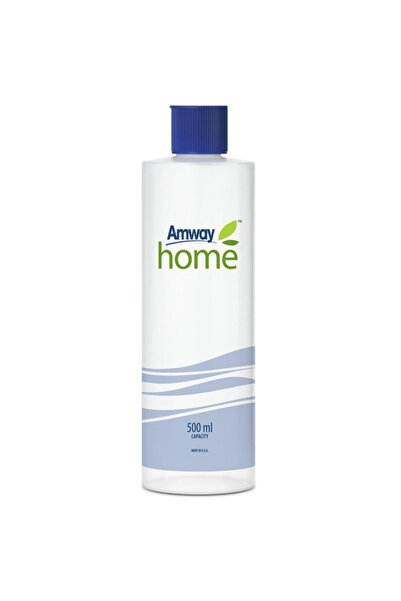 amway home Sticlă specială sigilată