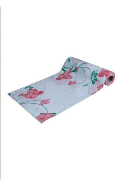 ÖRNEK AMBALAJ أدوات المائدة القابل للتصرف، مفرش المائدة القابل للتصرف