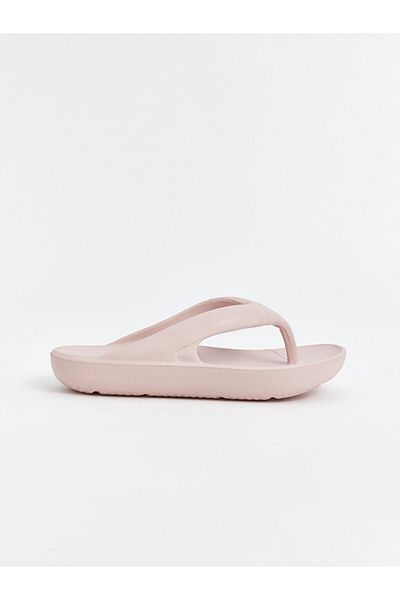 LC Waikiki Papuci LCW Flip Flops pentru femei