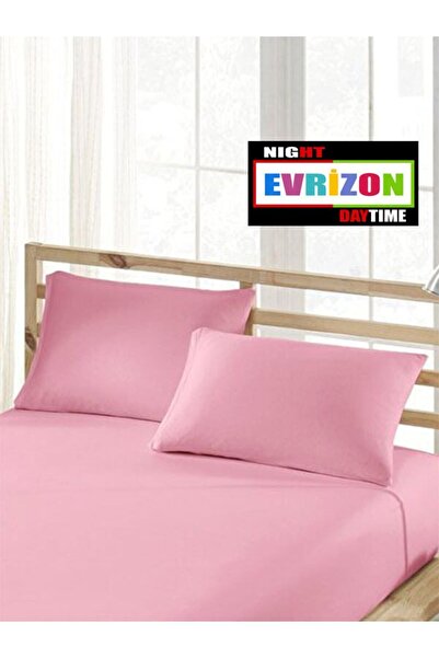 EVRİZON 2 fețe de pernă