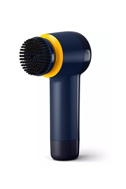 Philips GCA1000/60 Ayakkabı Temizleyici