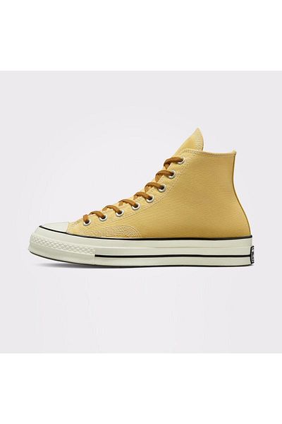 converse Chuck 70 Jungle Cloth Brown Unisex Sneaker