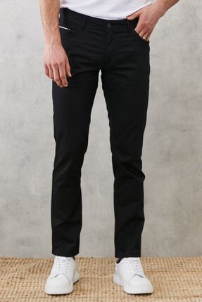 Jeans chino on sale