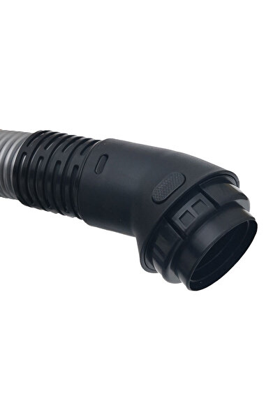 Magic Bags Σετ σωλήνων ηλεκτρικής σκούπας - HOSET008