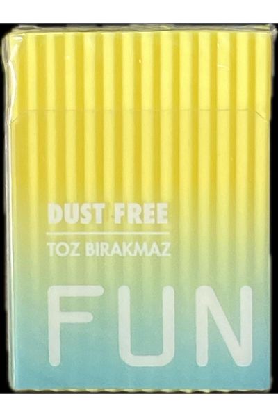 Adel Fun Eraser