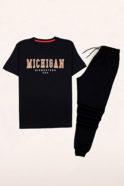 trendypassion Σετ φόρμας Michigan