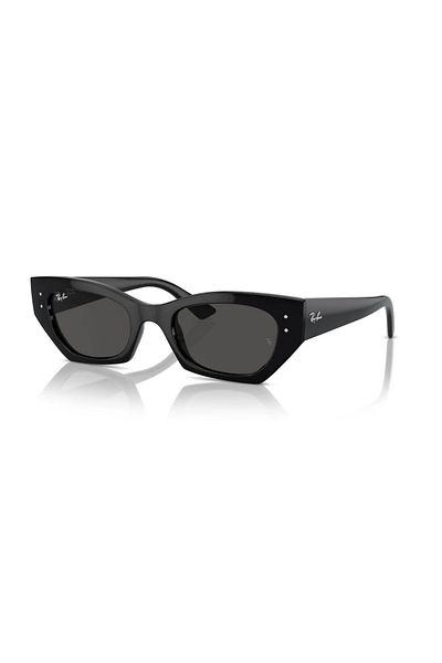 Ray-Ban Ray Ban RB4430 52mm - 6677/87 Model Sunglasses