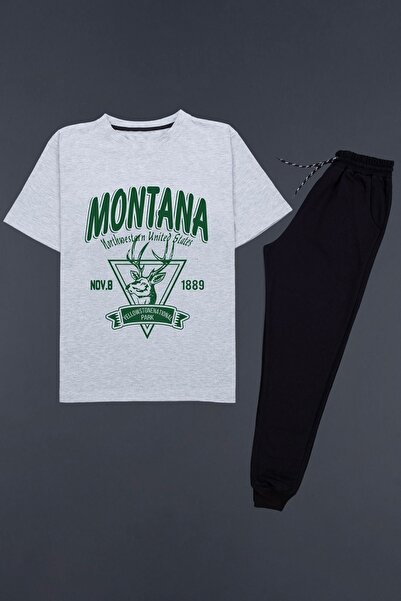 trendypassion Σετ φόρμας Montana